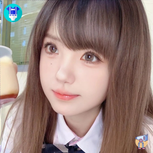 潘先生