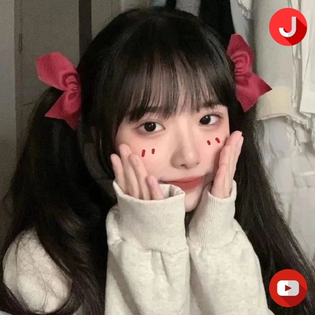 高先生