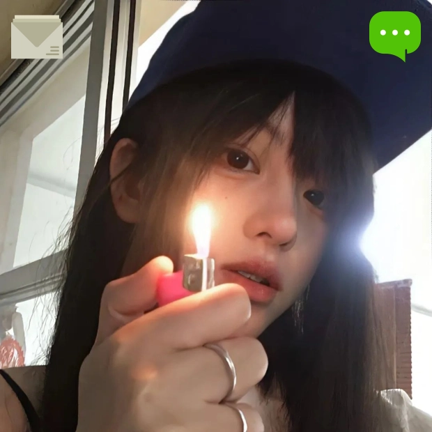 小鹿